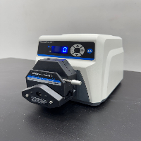 Masterflex L/S Variable-Speed Digital Drive with Remote I/O image 1